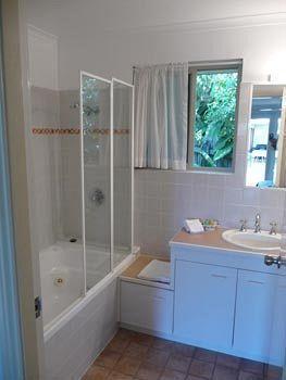 Ruskin House Byron Bay