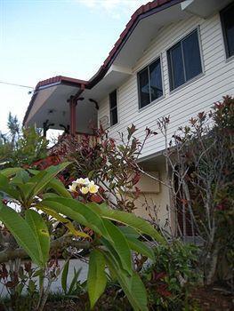 Ruskin House 4*
