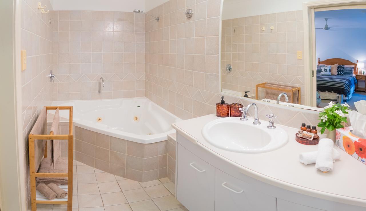 Ruskin House 4*