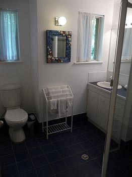 Ruskin House 4*