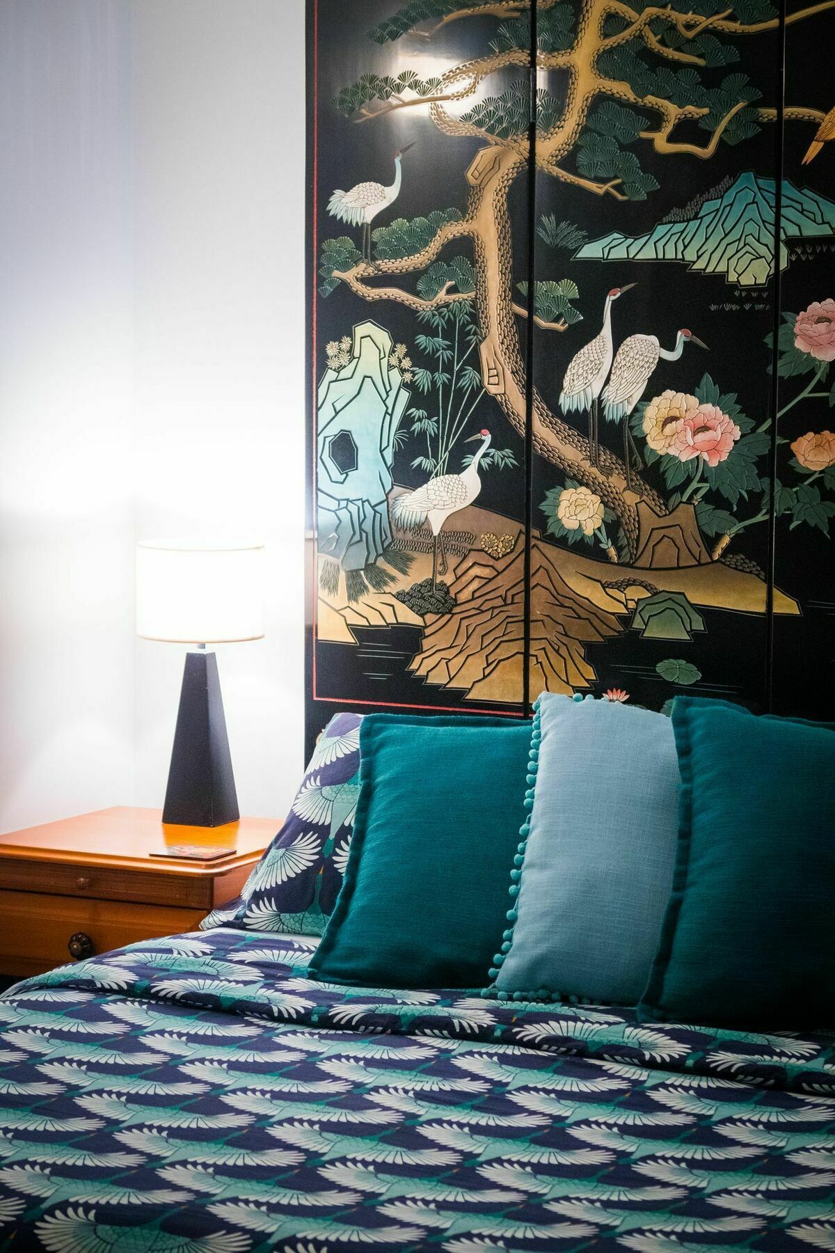 Ruskin House Byron Bay